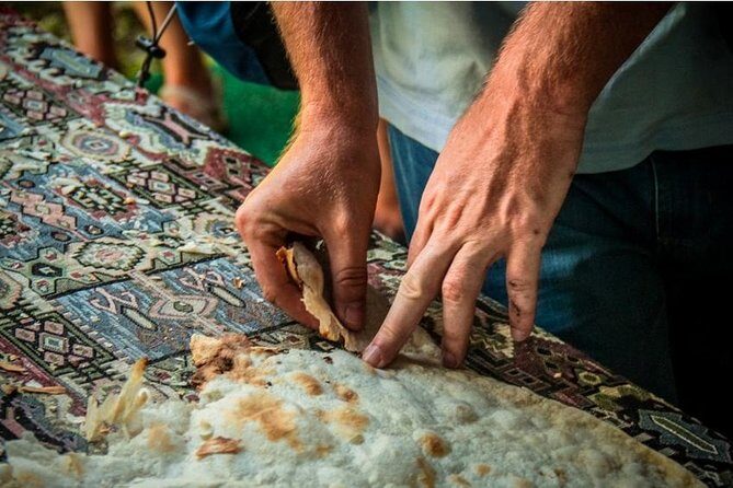 5 Days Armenia Package with Accommodation, Tours and Transfers - Logistics that matter: timings, group size, and what might change