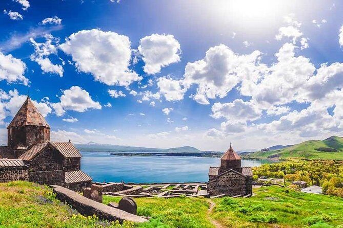 Garni, Geghard, Lake Sevan, Sevanavank Monastery - private tour from Yerevan - Comfort and Timing: Why the Car Setup Matters More Than You Think
