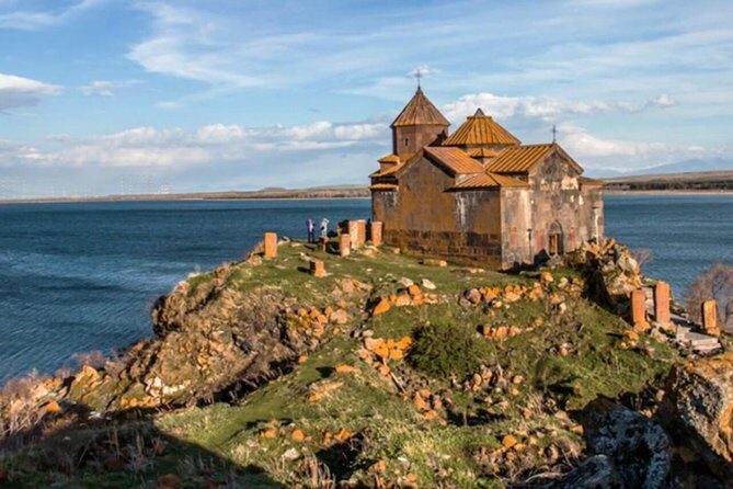 Private tour to Khor Virap, Areni winery, Noravank, Selim pass, Hayravank - Key points to know before you go