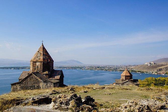 Private tour to Tsaghkadzor (Kecharis), Lake Sevan (Sevanavank) - Timing the Drive: How the 6–7 Hours Work in Real Life