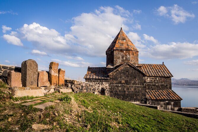 Private Tour: Tsaghkadzor, Ropeway, Kecharis Monastery, Sevan Lake, Sevanavank - Best Fit: Who This Tour Suits (and Who Might Want to Adjust)