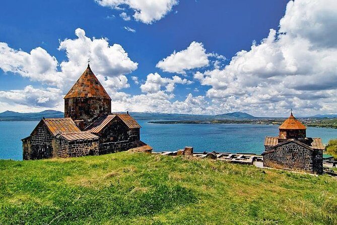 Transfer from Yerevan to Tbilisi with 2 sightseeing stops - FAQ